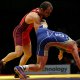 FS 55KG BUL-RUS-1